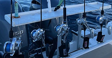 Best tuna fishing in florida